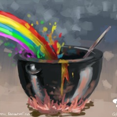 Asho-Medley (2012-2016)