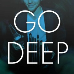 Summer - Deep House ( TungTic Remix )