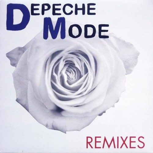 Stream producing | Listen to Depeche Mode Remix playlist online for free on  SoundCloud