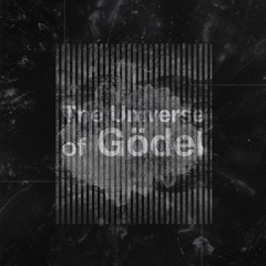 Some Science - Gödel (Original Mix) Snippet