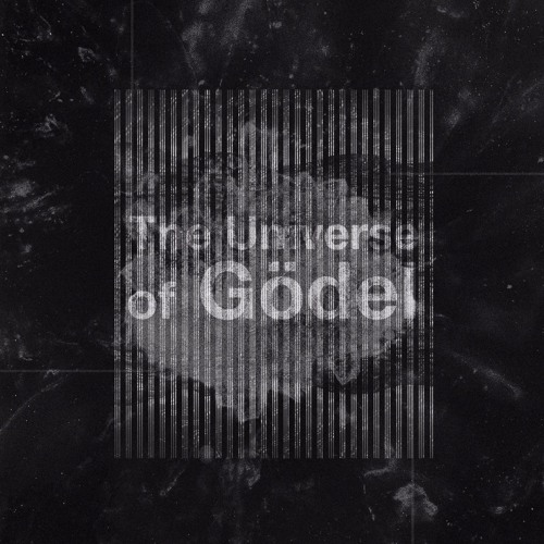 Some Science - Gödel (Original Mix) Snippet