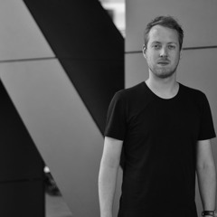 Mixtape Monday: Autumnal Rhythms by Guido de Beer