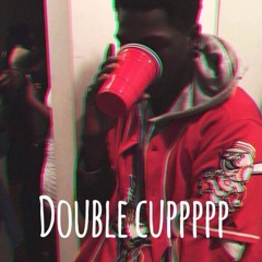 Double Cup