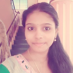 En Jeevan Cover By PRiyashree