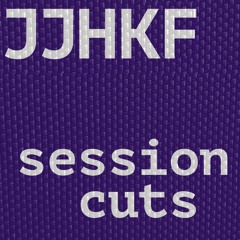 The Shadow is me (session cut)