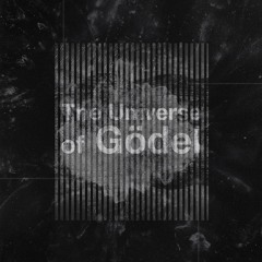 Some Science - Hubble (Original Mix) Snippet