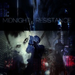 Living A Lie (Jagged Mix)