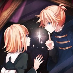 ★ 魔法の鏡 / magical mirror 歌ってみた ▸ yoi ✖ chesu。