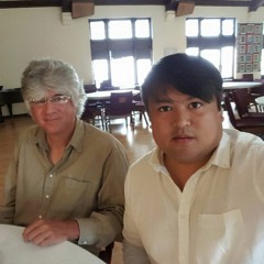 05 Early Music Scene - Past, Present, Future