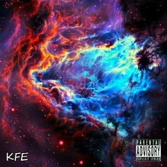 If I Have To- Ft. KB