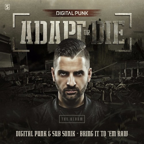 Hardstyle