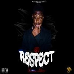 Ontem & Hoje(Feat. Small King)(Prod By:Paixão Beat)