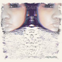 Vers+us (Prod. By Dontae Dynamite)