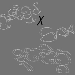 Kmeng Khmer - ខូចចិត្ត​ ( Heart Break )( Sakun Remix )