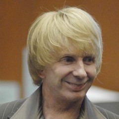 What Would Phil Spector Do 2?