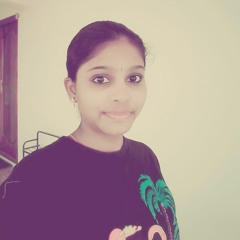 Kabali MAya Nadhi song Cover By PRiyashree