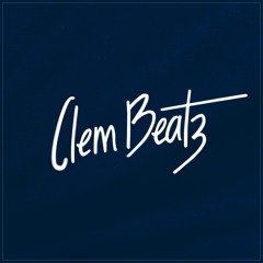 Clem Beatz - Très Impressionnant