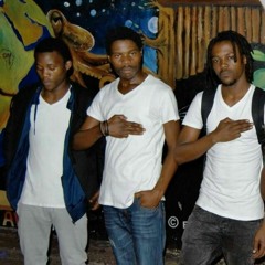 SAINTS PMF - DO IT (Diba Dance)