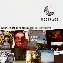 Warp Records