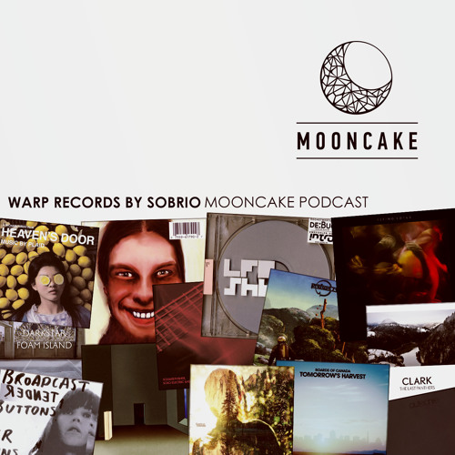 Warp Records