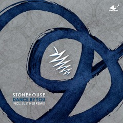 Stonehouse - "Dance By You" (Just Her Remix)