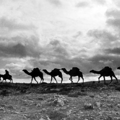 Journey