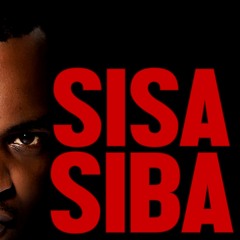 Sisa Siba True House Music mix