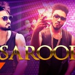 Saroor - Resham Singh Anmol [ Mickie Productions ]