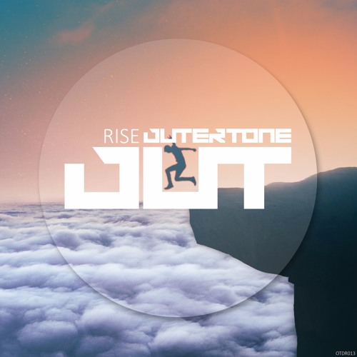 Approaching Nirvana - 305 [Outertone 013 - Rise Release]