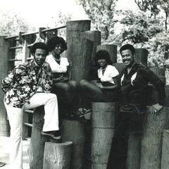 Sacha Di Manolo - I can Make It (The Majestic Arrows)