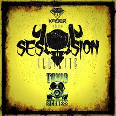 UK HC / Frenchcore SETS