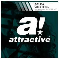 SELDA - "Close To You" // Dim2Play & Techcrasher Remix