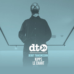 Kipp$ - Le Chant (Original Mix)