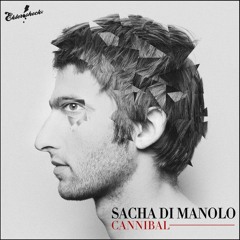 Sacha Di Manolo - Come Closer