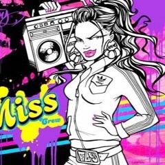 Lola's promise - Instrumental