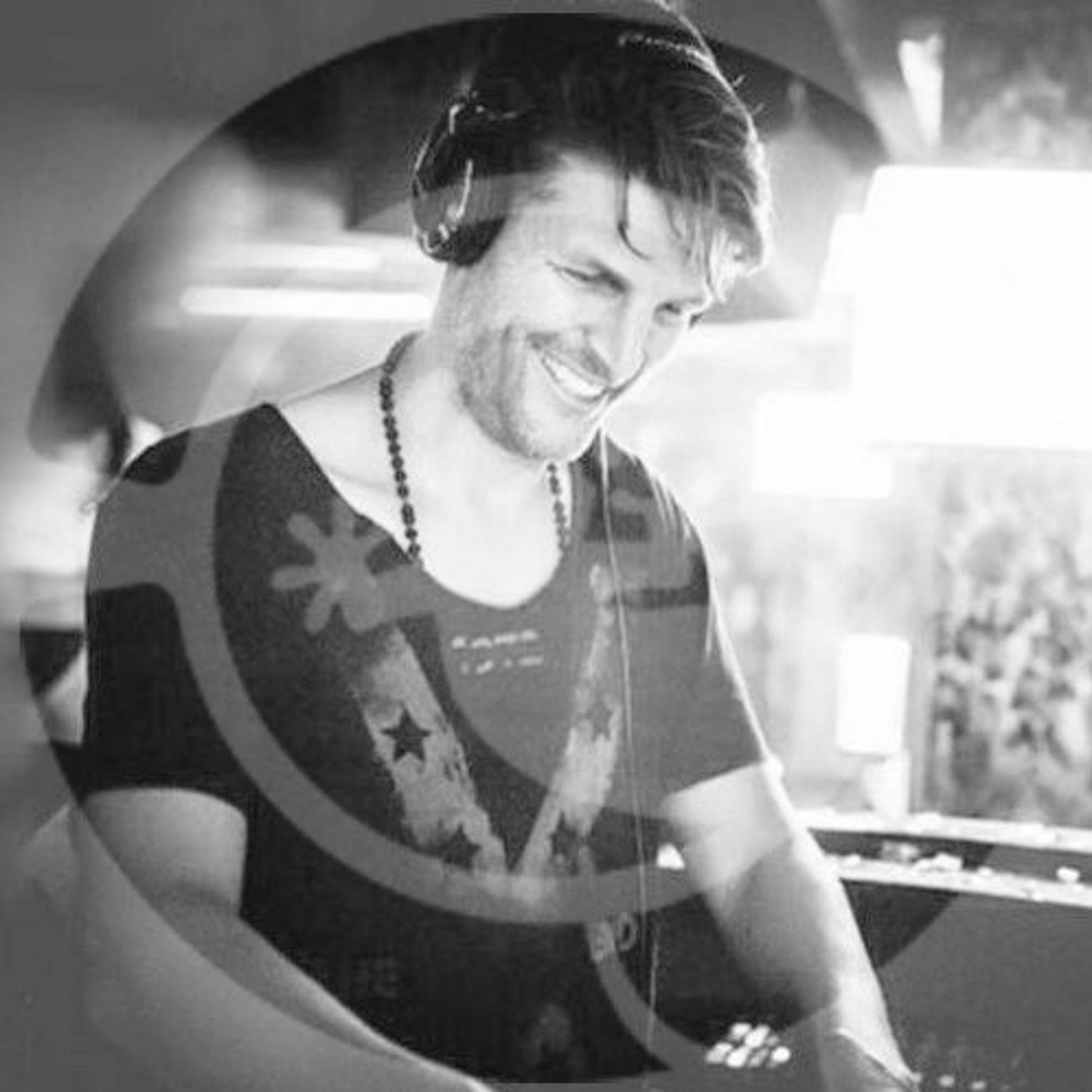 DONAES - IBIZA GLOBAL RADIO SHOW