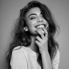 Просто Ты Мой Человек ❤