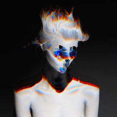 Tried2CallUButIDidntHaveUrNumber