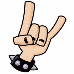 thrash metal indonesia