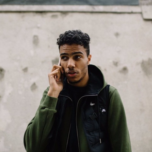 Sneakin' - AJ Tracey | Rinse FM Exclusive