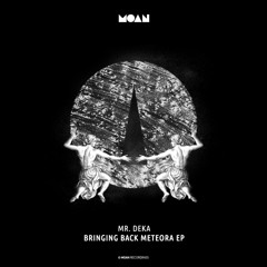 Mr. Deka - Planetary Assault (Original Mix)