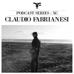 The Forgotten XC: Claudio Fabrianesi