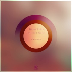 George Ellinas - Mystica (Original Mix) [SUNMEL062] *OUT NOW*