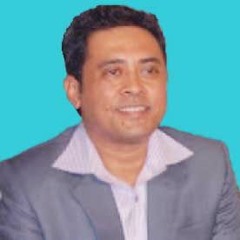 Ghumonto Shohore With Lyrics By LRB (Ayub Bacchu )