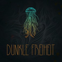 Janosch Marek - Dunkle Freiheit