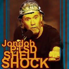 PTSD - ارتجاج ف المخ