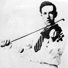 Humours of Ballyconnell, reel  ; Captain Rock, reel  / Michael Coleman, fiddle