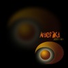 Khmer Mp3