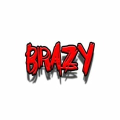 Brazy Freestyle - SaLoKiN x MiSTaH BLoW