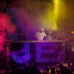 MT - ME SEPAREI PORRAAA [ DJ JEAN DU PCB ]